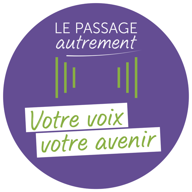 logo-passage